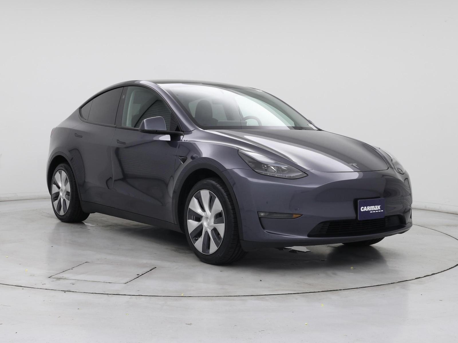 tesla model y 2023 7SAYGDED2PF932006 image tesla model y 2023 7SAYGDED2PF932006 image